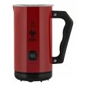 Bialetti MKF02 Automaatne Punane Bialetti MKF02 Automaatne Punane