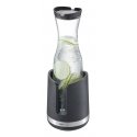 GEFU SMARTLINE Карафе 1 L Прозрачный GEFU SMARTLINE Карафе 1 L Прозрачный