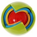 RoGer Puzzle 3D Ball RoGer Puzzle 3D Ball