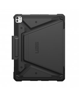Urban Armor Gear Metropolis SE Series iPad Pro 13" (7th Gen, 2024, M4) Folio Case