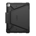 Urban Armor Gear Metropolis SE 124476114040 taulutietokoneen suojakotelo 33 cm (13") Folio-kotelo mu Urban Armor Gear Metropolis SE 124476114040 taulutietokoneen suojakotelo 33 cm (13") Folio-kotelo mu