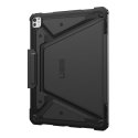 Urban Armor Gear Metropolis SE 124476114040 чехол для планшета 33 cm (13") Фолио Черный Urban Armor Gear Metropolis SE 124476114040 чехол для планшета 33 cm (13") Фолио Черный