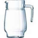 1.6L Tivoli glass mug 1.6L Tivoli glass mug