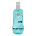 Australian Gold Aloe Freeze Spray Gel Australian Gold Aloe Freeze Spray Gel