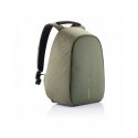 XD-Design P705.797 рюкзак Повседневный рюкзак Зеленый Полиэтилентерефталат (ПЭТ) XD-Design P705.797 рюкзак Повседневный рюкзак Зеленый Полиэтилентерефталат (ПЭТ)