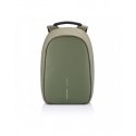 XD-Design P705.797 mugursoma Brīva stila mugursoma Zaļš Polietilēntereftalāta (PET) XD-Design P705.797 mugursoma Brīva stila mugursoma Zaļš Polietilēntereftalāta (PET)