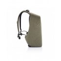 XD-Design P705.797 рюкзак Повседневный рюкзак Зеленый Полиэтилентерефталат (ПЭТ) XD-Design P705.797 рюкзак Повседневный рюкзак Зеленый Полиэтилентерефталат (ПЭТ)