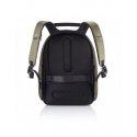 XD-Design P705.797 backpack Casual backpack Green Polyethylene terephthalate (PET) XD-Design P705.797 backpack Casual backpack Green Polyethylene terephthalate (PET)