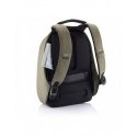 XD-Design P705.797 kuprinė Kasdienė kuprinė Žalia Polietileno tereftalatas (PET) XD-Design P705.797 kuprinė Kasdienė kuprinė Žalia Polietileno tereftalatas (PET)