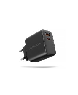 3mk Hyper Charger PD 45W QC4+ PPS 2C Super-Fast Charge 2.0 Wall