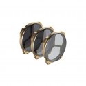 PolarPro Vivid Collection | Mavic 3 Pro camera drone part/accessory Camera filter