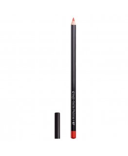 Diego dalla Palma Lip Pencil, 87 Orange