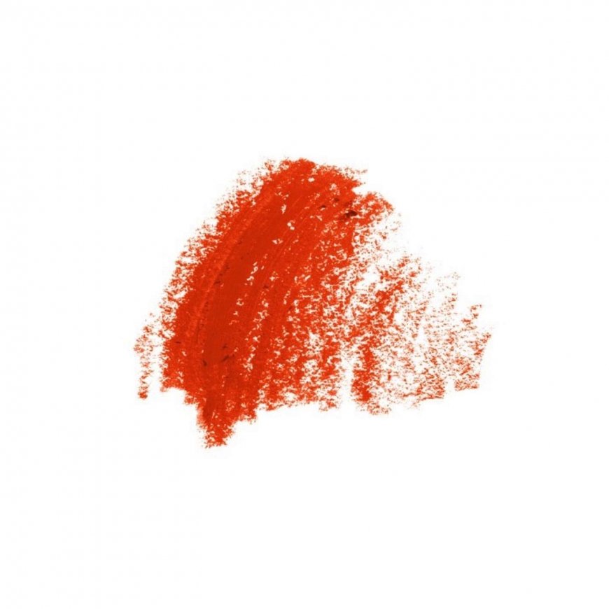 Diego dalla Palma Lip Pencil 1,5 g 1,83 g 87 Orange – 2