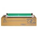 Konica Minolta A5WJ0Y0 фотобарабан Подлинный Konica Minolta A5WJ0Y0 фотобарабан Подлинный
