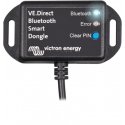 Victron Energy ASS030536011 interfeisa karte/adapteris Bluetooth sistēma Victron Energy ASS030536011 interfeisa karte/adapteris Bluetooth sistēma