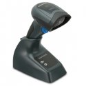 Datalogic QuickScan QBT2131 Käeshoitav vöötkoodiluger 1D Must