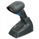Datalogic QuickScan QBT2131 Rankinis brūkšninių kodų skaitytuvas 1D Juoda Datalogic QuickScan QBT2131 Rankinis brūkšninių kodų skaitytuvas 1D Juoda
