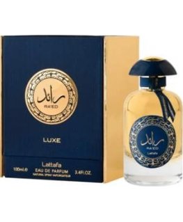 Lattafa Washwashah dezodorants sievietēm 200 ml
