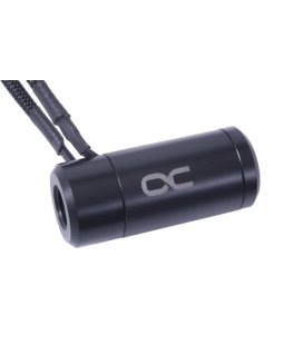 Alphacool 17558 Datora dzesēšanas sistēmas detaļa un piederums Plūsmas indikators