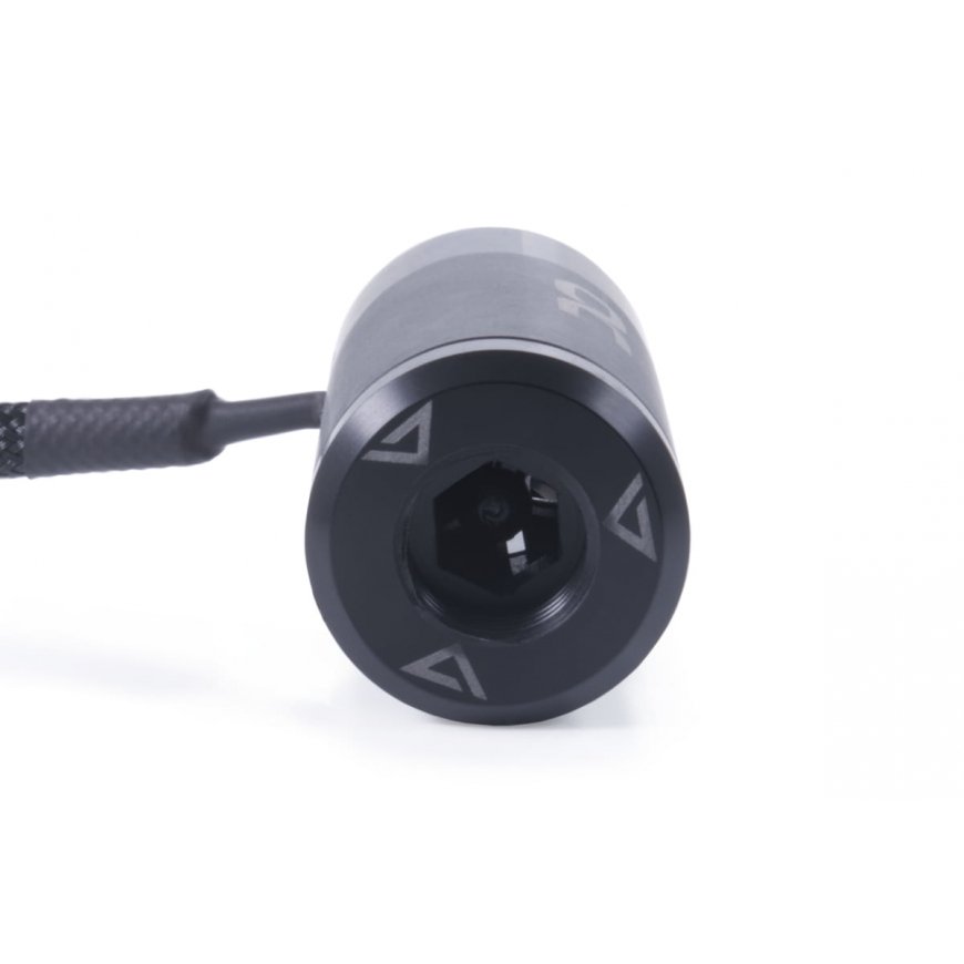 Alphacool 17558 computer cooling system part/accessory Индикатор потока – 2