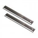 Yeelight Ultra-Thin Intelligent Linkage Cabinet Light (2pcs) Yeelight Ultra-Thin Intelligent Linkage Cabinet Light (2pcs)