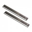 Лампочка для шкафа Yeelight Ultra-Thin Intelligent Linkage Cabinet Li (2шт) Лампочка для шкафа Yeelight Ultra-Thin Intelligent Linkage Cabinet Li (2шт)