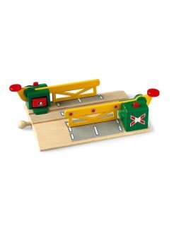 BRIO 7312350337501 Peizažas