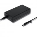 Qoltec 51738 strāvas adapteris & pārveidotājs Iekštelpas 230 W Melns Qoltec 51738 strāvas adapteris & pārveidotājs Iekštelpas 230 W Melns