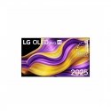LG OLED55G57LW 139cm 55" 4K OLED išmanusis televizorius LG OLED55G57LW 139cm 55" 4K OLED išmanusis televizorius