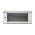 Extralink EX.8536 püstik 4U Seinale monteeritav riiul Hall Extralink EX.8536 püstik 4U Seinale monteeritav riiul Hall