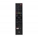 Sbox RC-01407 Nuotolinio valdymo pultas Grundig televizoriams Sbox RC-01407 Nuotolinio valdymo pultas Grundig televizoriams