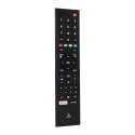 Sbox RC-01407 Nuotolinio valdymo pultas Grundig televizoriams Sbox RC-01407 Nuotolinio valdymo pultas Grundig televizoriams
