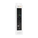 Sbox RC-01407 Nuotolinio valdymo pultas Grundig televizoriams Sbox RC-01407 Nuotolinio valdymo pultas Grundig televizoriams