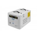 VOLT POLSKA SINUS PRO 1500 E 12/230V nepertraukiamo maitinimo resursai (UPS) „Line-Interactive“ 1,5 VOLT POLSKA SINUS PRO 1500 E 12/230V nepertraukiamo maitinimo resursai (UPS) „Line-Interactive“ 1,5