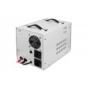 VOLT POLSKA SINUS PRO 1500 E 12/230V nepertraukiamo maitinimo resursai (UPS) „Line-Interactive“ 1,5 VOLT POLSKA SINUS PRO 1500 E 12/230V nepertraukiamo maitinimo resursai (UPS) „Line-Interactive“ 1,5
