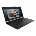 Lenovo ThinkPad P16s Gen 3 (Intel) Lenovo ThinkPad P16s Gen 3 (Intel)
