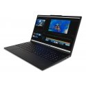 Lenovo ThinkPad P16s Gen 3 (Intel) Lenovo ThinkPad P16s Gen 3 (Intel)