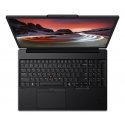 Lenovo ThinkPad P16s Gen 3 (Intel) Lenovo ThinkPad P16s Gen 3 (Intel)
