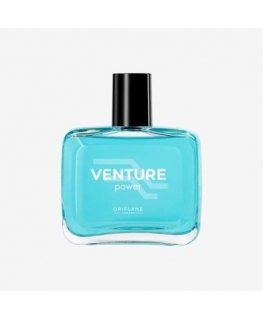 Police To Be Camouflage tualetinis vanduo vyrams Tester 125 ml