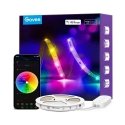 Govee H618C Viedais joslas apgaismojums Wi-Fi/Bluetooth Govee H618C Viedais joslas apgaismojums Wi-Fi/Bluetooth