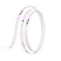 Govee H618C Nutikas valgusriba Wi-Fi/Bluetooth Govee H618C Nutikas valgusriba Wi-Fi/Bluetooth
