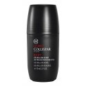Collistar Uomo Deo Roll Men Roll deodorant 75 ml 1 pc(s) Collistar Uomo Deo Roll Men Roll deodorant 75 ml 1 pc(s)