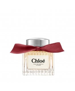 Chloé l’Eau de Parfum Intense 50 ml Women