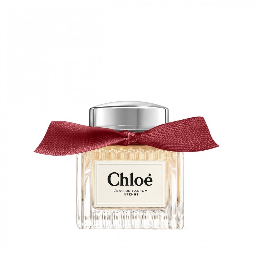Chloé l`Eau de Parfum Intense 50
