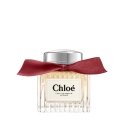 Chloé l’Eau de Parfum Intense 50 ml Sievietes Chloé l’Eau de Parfum Intense 50 ml Sievietes