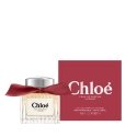 Chloé l’Eau de Parfum Intense 50 ml Женский Chloé l’Eau de Parfum Intense 50 ml Женский