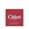 Chloé l’Eau de Parfum Intense 50 ml Naised Chloé l’Eau de Parfum Intense 50 ml Naised