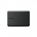 Toshiba Canvio Basics išorinis kietasis diskas 2 TB 2.5" USB Type-A / Micro-USB B 2.0/3.2 Gen 1 (3.1 Toshiba Canvio Basics išorinis kietasis diskas 2 TB 2.5" USB Type-A / Micro-USB B 2.0/3.2 Gen 1 (3.1