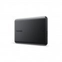 Toshiba Canvio Basics išorinis kietasis diskas 2 TB 2.5" USB Type-A / Micro-USB B 2.0/3.2 Gen 1 (3.1 Toshiba Canvio Basics išorinis kietasis diskas 2 TB 2.5" USB Type-A / Micro-USB B 2.0/3.2 Gen 1 (3.1