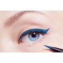 Dior Diorshow On Stage Liner silmapliiats Vedelik 181 Satin Indigo Dior Diorshow On Stage Liner silmapliiats Vedelik 181 Satin Indigo